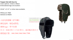 厂家请联系，数量如图，需定制！