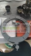 10寸96灯珠直播灯，急需8000台!