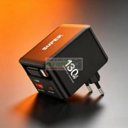 月用量5000-10000套，壳料厂家请联系！