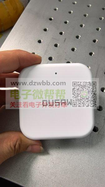 激光打标镭雕 激光打标镭雕