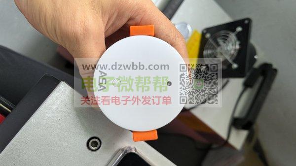 激光打标镭雕 激光打标镭雕