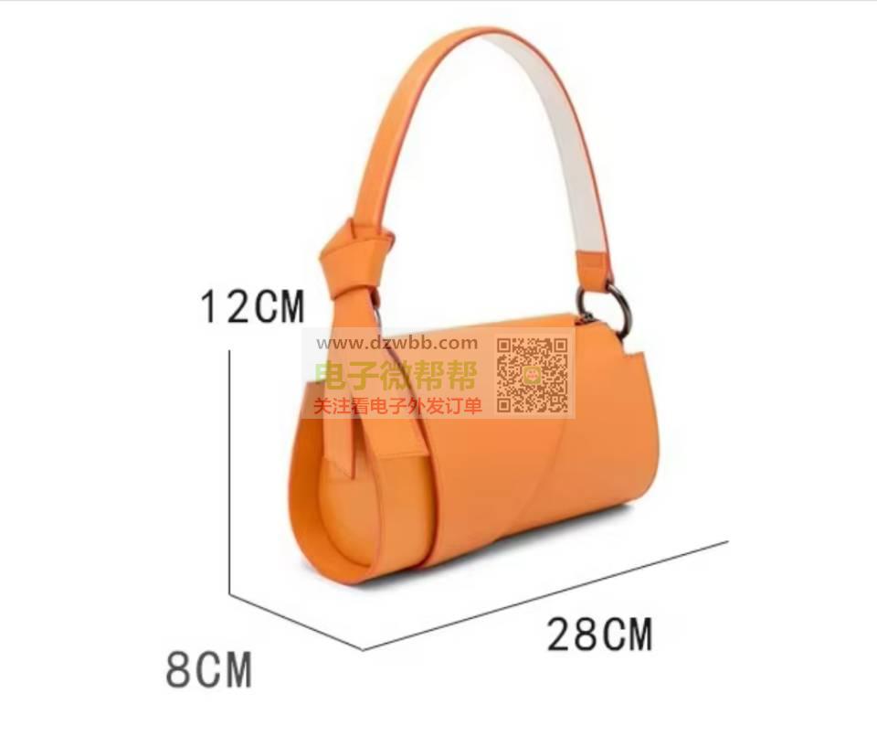 2款女包,数量:样品/20K/30K 2款女包,数量:样品/20K/30K