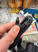 工厂请联系，如图两款产品！