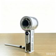 谁家有，暂时一天1000台，工厂来对接！