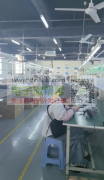 承接各类电子产品，后焊，测试，组装，改料
