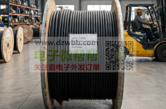 电缆盘木轴，数量：25盘,，厂家请联系！