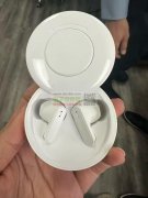 找以上4款产品，出美国商超的订单！