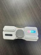 找以上4款产品，出美国商超的订单！