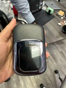 找以上4款产品，出美国商超的订单！