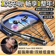 如图3款工厂速来对接，都有单！