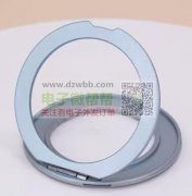 求购桌面360度旋转轻薄指环支架，数量：10万！