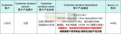 AI边缘计算盒厂家速联系，数量：MOQ，出口国外！