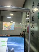 有做这种铁管加工比较专业的厂家速联系！