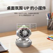 寻找如图3款风扇，上电商，品质要有保证!