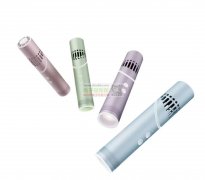 寻找如图3款风扇，上电商，品质要有保证!