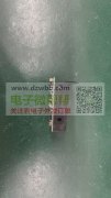 罐胶外发：目前有50000个左右，长期有单！