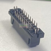 这个插件连接器，急要2200个！