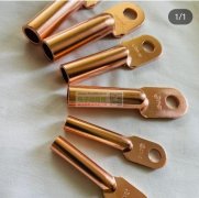 铜接头厂商请联系，数量如下所示！