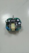 数量12000个，做这个PCBA的请联系！