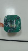数量12000个，做这个PCBA的请联系！