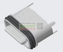 防水typeic 6p 厂家请联系，实单 20000套！