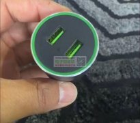 有做这款美规充电头的请联系下，急购2000套！