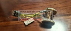 能做的请联系我，如图产品，先打样！