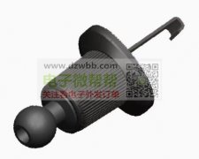 实单求购，类似图片款式出风口挂钩.夹头和手机支架 ！