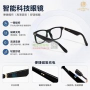 急购500套，Aⅰ眼镜工厂请联系！