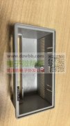 如图控制器外壳，急购50000套！