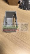 如图控制器外壳，急购50000套！