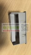 如图控制器外壳，急购50000套！