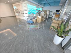 凤岗小办公出租80到500平都有大小面积