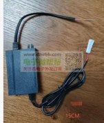 12v2A变压器，急需480个，需要韩标认证！