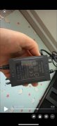 12v2A变压器，急需480个，需要韩标认证！