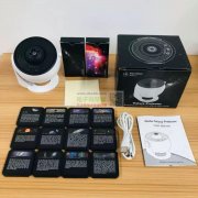 厂家请联系，急要5000套！
