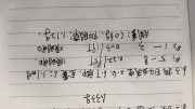 EE14供应商请联系，有量！