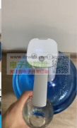 自动抽水机谁有,速联系，有合作！