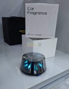 找如图这个产品，厂家请联系！