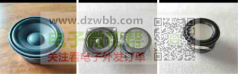 组装外发加工，合适的工厂速度联系！