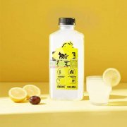 寻类似下图PET饮料瓶，能做的请联系！