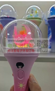 荧光棒厂家速联系，首批数量10000套！
