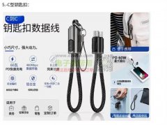 寻找如图所有产品，实单求购！