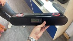 各需10000套，如图2款外壳！