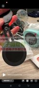 背夹补光灯要一模一样的，先要20000个！