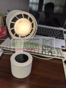 承接开模注塑