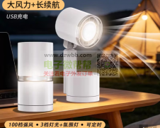 承接开模注塑
