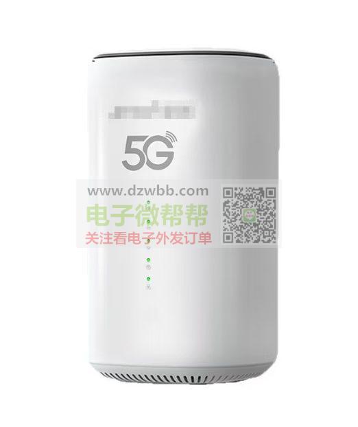 外观不限,数量50000台,政府单! 外观不限,数量50000台,政府单!
