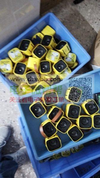 承接电子产品流水线组装、手工活 承接电子产品流水线组装、手工活