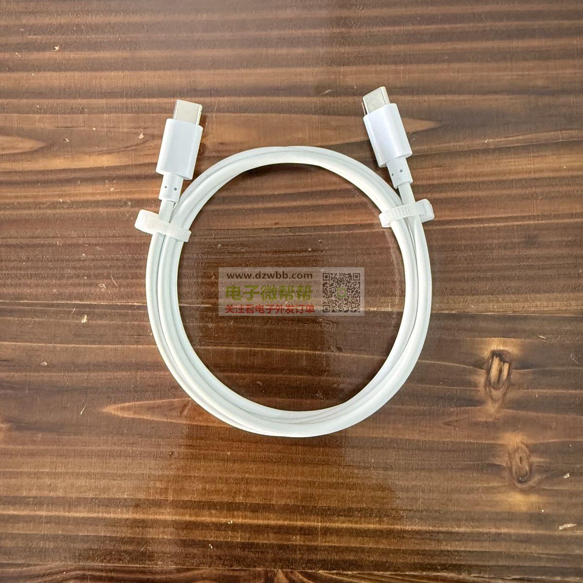 承接各种手机数据线定制 承接各种手机数据线定制